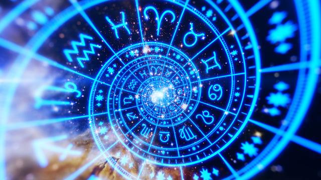 GÜNLÜK BURÇ YORUMLARI 29 Kasım 2025 Cumartesi günü tüm burç yorumları! Bugün burçları neler bekliyor?