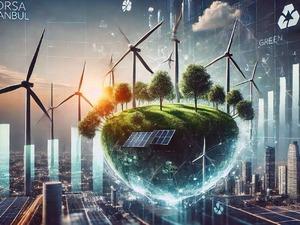 En k&acirc;rlı BIST 100 enerji hisseleri