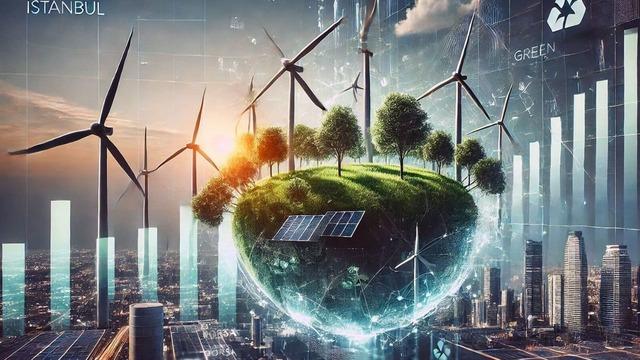 En k&acirc;rlı BIST 100 enerji hisseleri