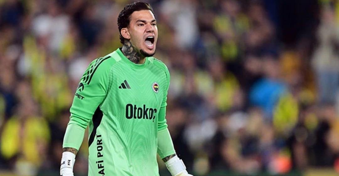 Fenerbah&ccedil;e-Galatasaray derbisi &ouml;ncesi ortalık karıştı! 2