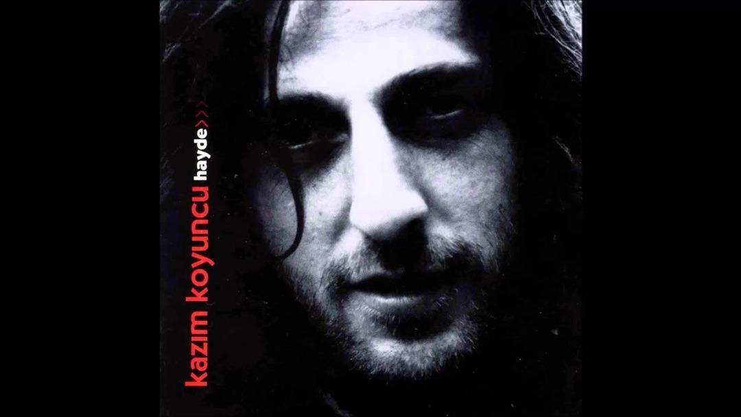 Sosyal medya paylaşımı başına bela oldu: Pes dedirten  Kazım Koyuncu  tazminatı! 3