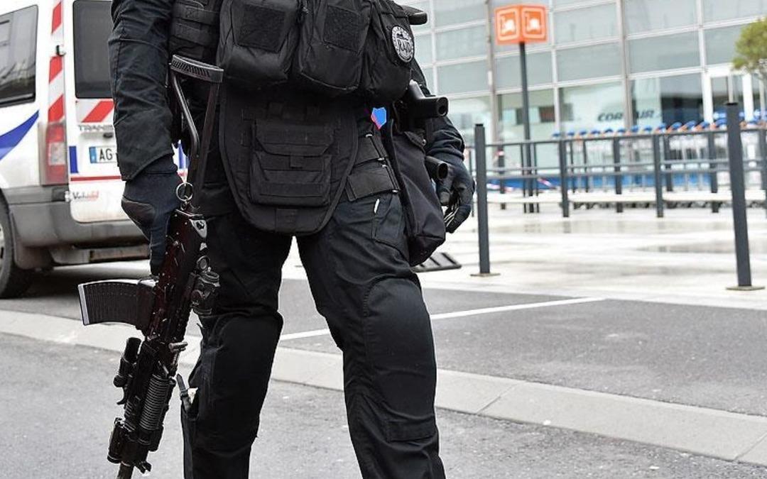 ABD de saldırı paniği: Tüm iltica talepleri durduruldu 2