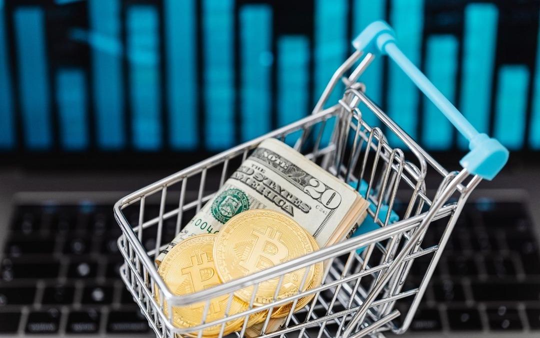 Kripto uzmanından iddialı tahminler: Bitcoin ve Ethereum’da rota ne olacak? 2