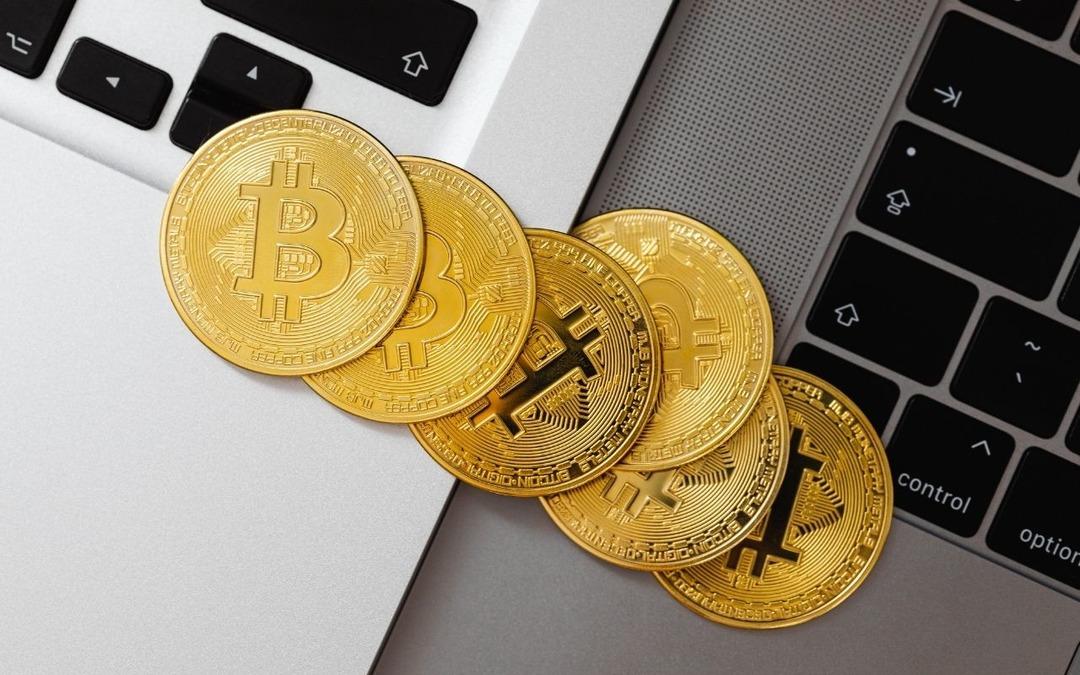 Kripto uzmanından iddialı tahminler: Bitcoin ve Ethereum’da rota ne olacak? 1