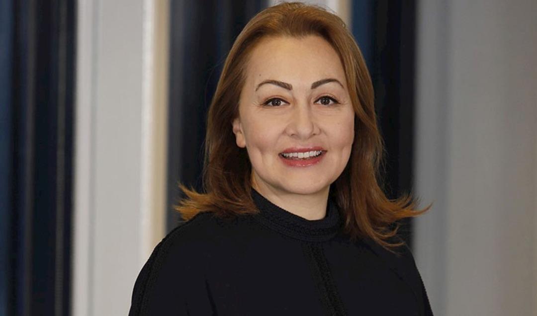 Akbank ve EBRD den KOBİ ve genç girişimcilere destek 1