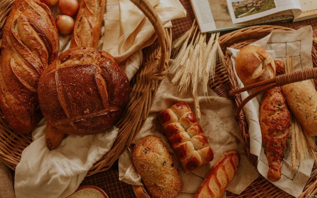 Ekmekten taksiye kadar fiyatlara fren! Esnafın ocak zammı “kontrollü” olacak 2