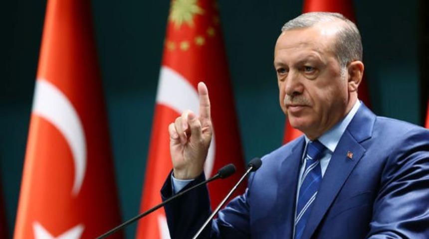 FETÖ'nün yeni planı Cumhurbaşkanı Erdoğan'a suikast girişimi mi? Hüseyin Gülerce yazdı