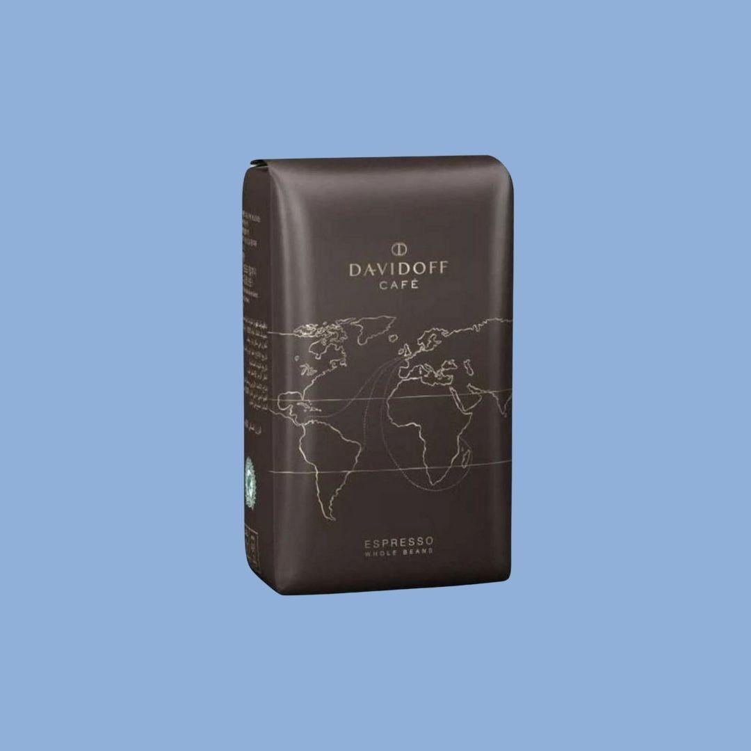 Tchibo kahvelerinde büyük indirim var! 9