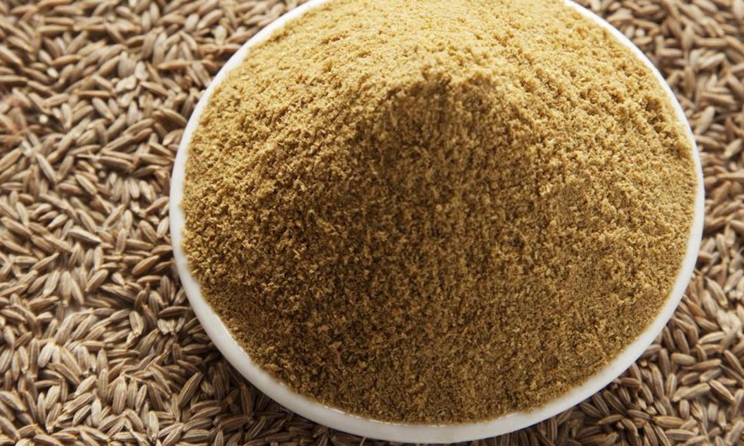 Mutfağında bunlar yoksa lezzetin yarısı eksiktir: Her yemeği kurtaran baharatlar 4