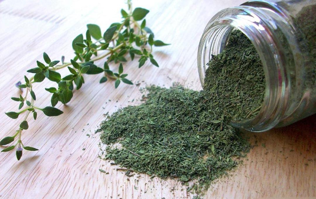 Mutfağında bunlar yoksa lezzetin yarısı eksiktir: Her yemeği kurtaran baharatlar 6