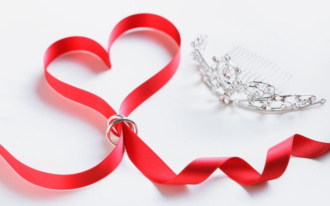 Düğün yapacaklar yandı! Altın tarihi rekoru neden kırdı? Yükseliş devam edecek mi? 2