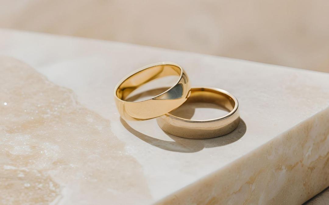 Düğün yapacaklar yandı! Altın tarihi rekoru neden kırdı? Yükseliş devam edecek mi? 1