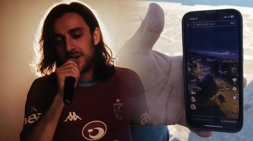 Sosyal medya paylaşımı başına bela oldu: Pes dedirten 'Kazım Koyuncu' tazminatı!