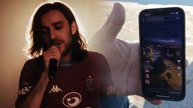 Sosyal medya paylaşımı başına bela oldu: Pes dedirten 'Kazım Koyuncu' tazminatı!