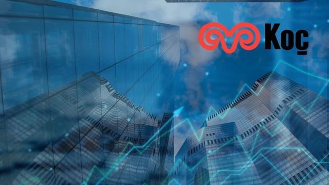 Ko&ccedil; Holding (KCHOL) Hissesi Neden Baskı Altında? 