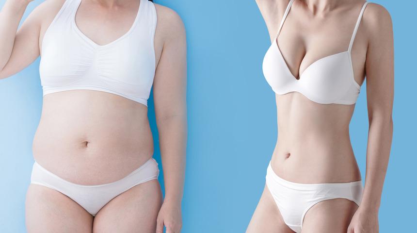 Kilo almak istemeyenlere özel: Şişmanlatmayan kahvaltı