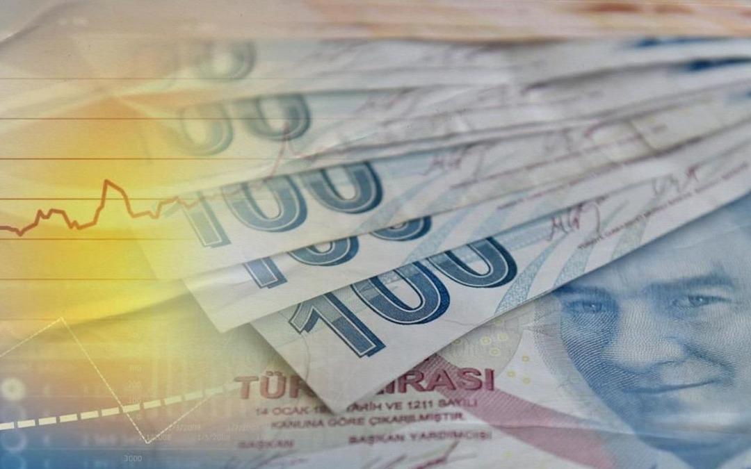 Gözler emekli zammına çevrildi! SSK ve Bağ-Kur lular için hesap yapıldı 1