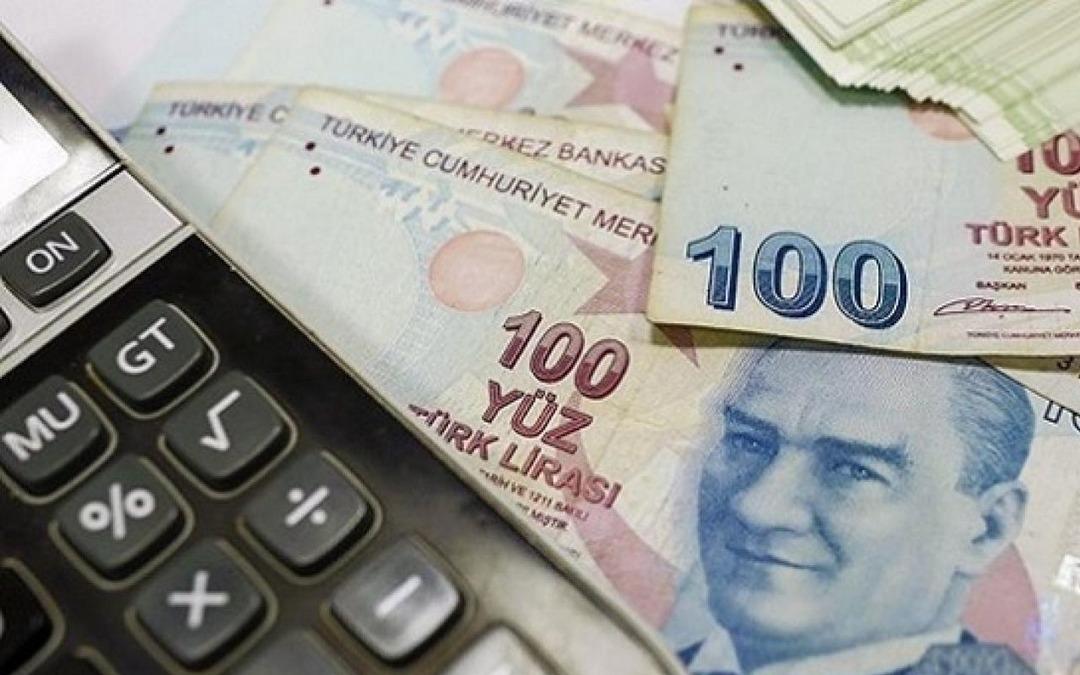 Gözler emekli zammına çevrildi! SSK ve Bağ-Kur lular için hesap yapıldı 3