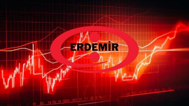 Erdemir (EREGL) hissesi neden baskı altında?
