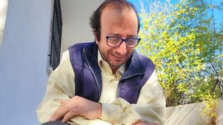 26 yıllık öğretmen forex yüzünden borç batağına düştü! Ailesini kaybetti, tefeciler peşinde