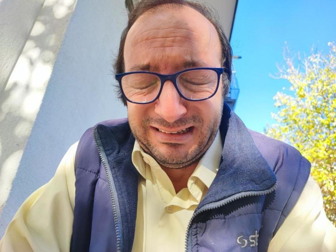 26 yıllık öğretmen forex yüzünden borç batağına düştü! Ailesini kaybetti, tefeciler peşinde 3