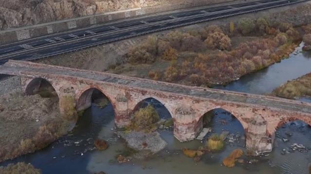 Erzurum’un en büyük mahallesi: Yağan Mahallesi ve Yağan Baba türbesi ilgi odağı oluyor 3