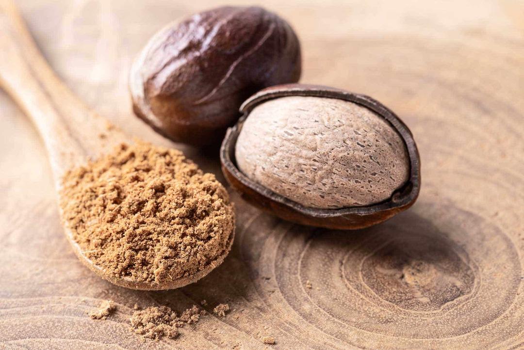 Tatlıdan tuzluya her yemekte kullanılabilen çok amaçlı baharatlar 4