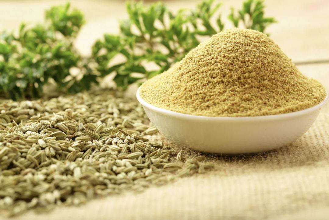 Tatlıdan tuzluya her yemekte kullanılabilen çok amaçlı baharatlar 7