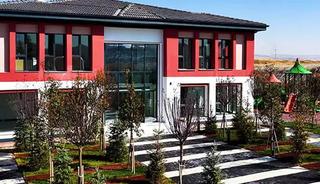 Bakan Kurum'dan mahalle konakları ile ilgili paylaşım!