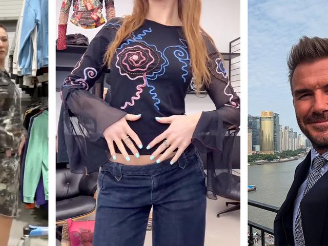 Bu 2. el iş fikri yeniden moda oldu