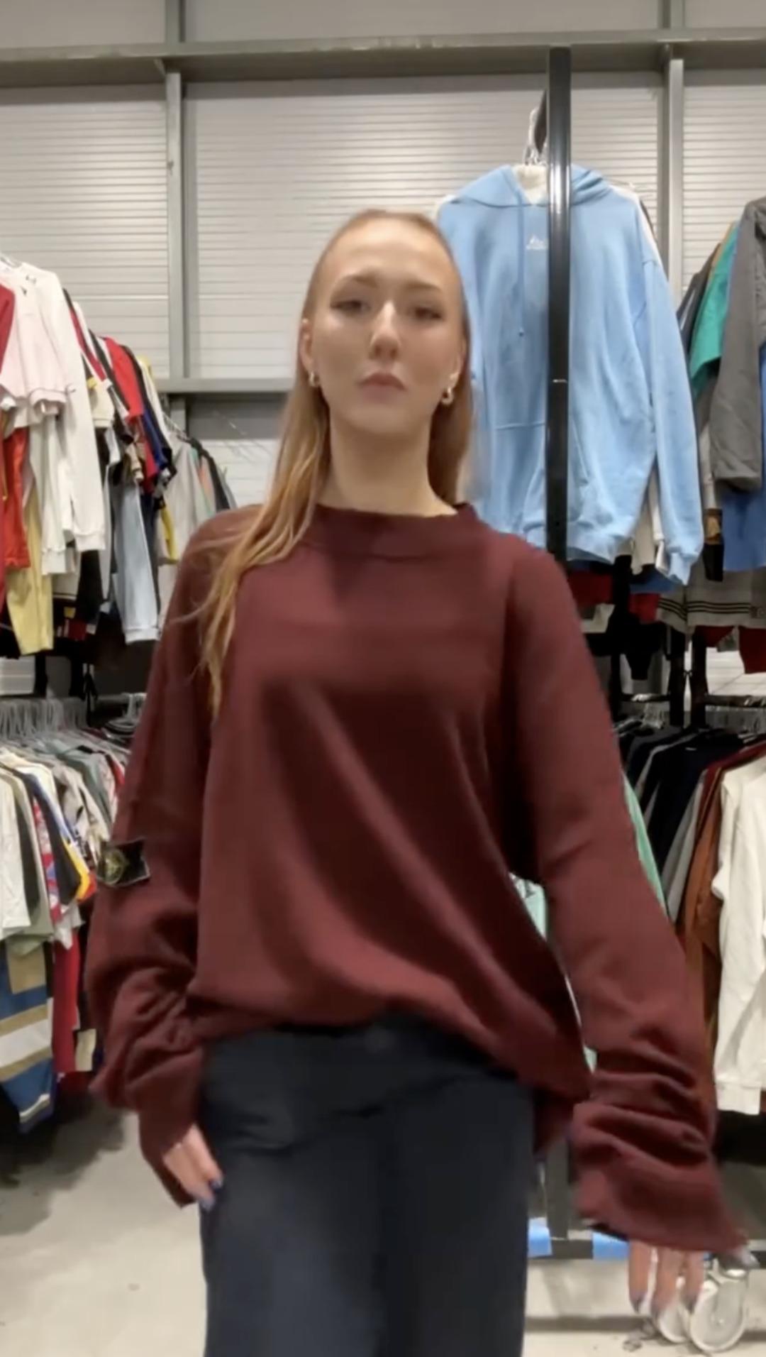 Bu 2. el iş fikri yeniden moda oldu: Ünlülerin kıyafetlerini giymek ister misiniz? 5