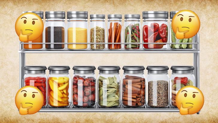 Rafında veya &ccedil;ekmecende tarihi ge&ccedil;miş bir &uuml;r&uuml;n bulma ihtimalin nedir?