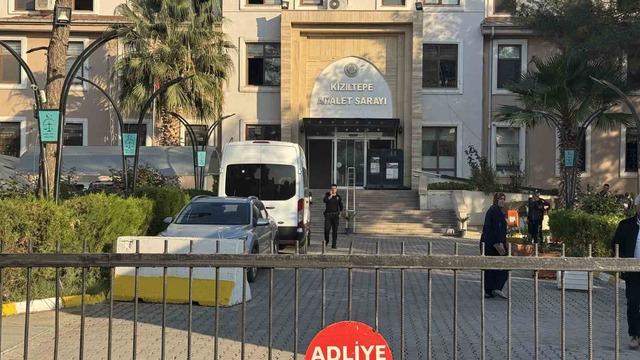 Mardin’de Kaya ailesinin ölümüne ilişkin süren soruşturmada yeni gelişme
