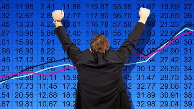 Borsa d&uuml;şt&uuml; fakat o hisseler y&uuml;zleri g&uuml;ld&uuml;rd&uuml;: İşte haftanın (24-28 Kasım) kazandıran hisseleri 