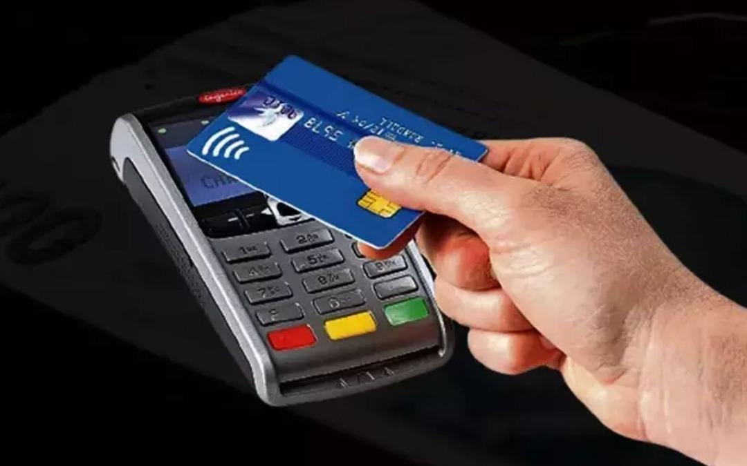 Banka hesaplarına anında müdahale! Savcılık izni olmadan bloke gelecek 1