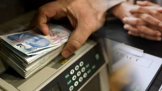 Kira desteği ihracat&ccedil;ılara verildi: Giderlerin yarısını devlet karşılayacak!