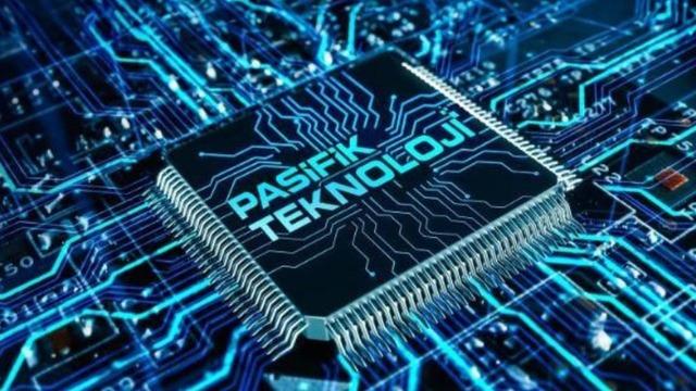 Pasifik Teknoloji (PATEK) %347 Bedelsiz Sermaye Artırımı Sonrası Ne Olur? 