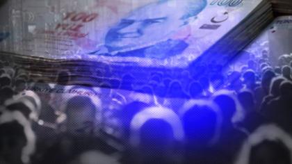 Milyonları ilgilendiren istek: İş dünyasının zirvesinde asgari ücret açıklaması! 