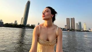 Teşkilat'ın yıldızı Rabia Soytürk'e teklif gitti! Acun Ilıcalı harekete geçti 