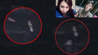 Kızılırmak'ta dehşet anları! Olayın arkasında yasak aşk çıktı!