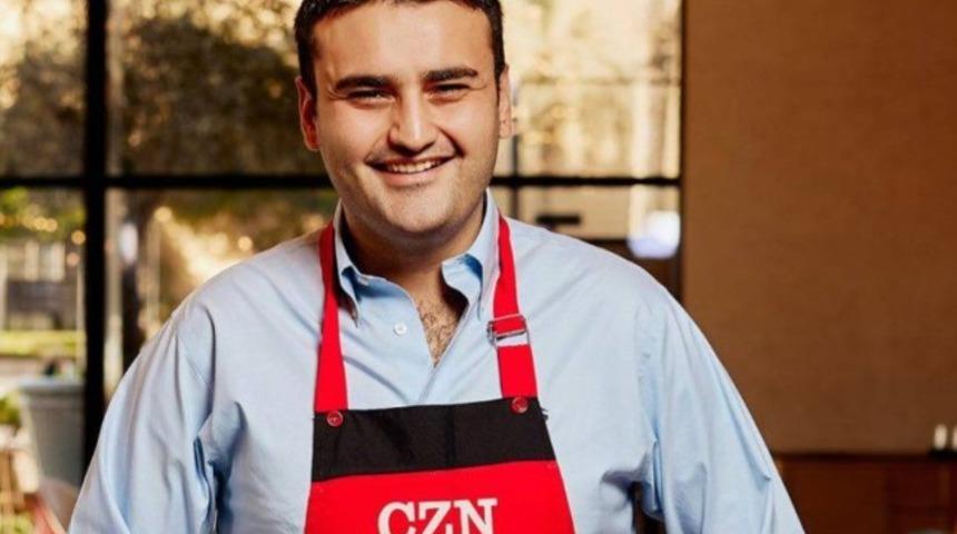 5 yıla kadar hapsi isteniyordu! CZN Burak hakkında karar çıktı 