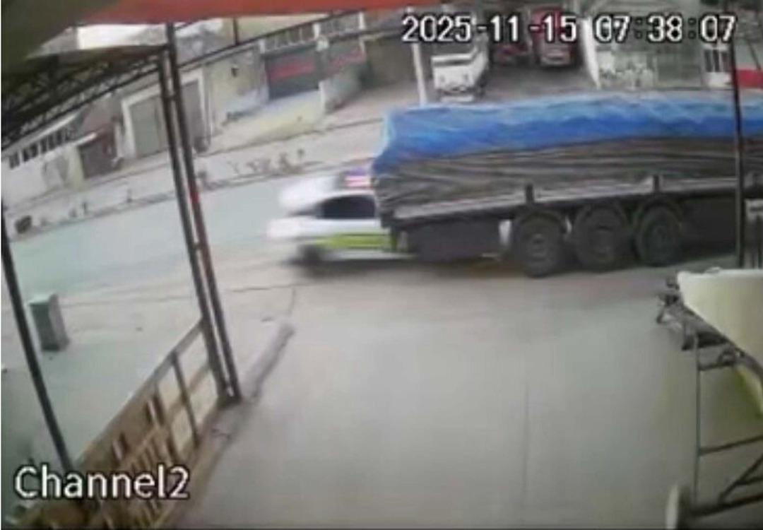 Manisa dan acı haber! Şehit sayısı arttı: 24 yaşındaki Hatice Ünal kurtarılamadı 2