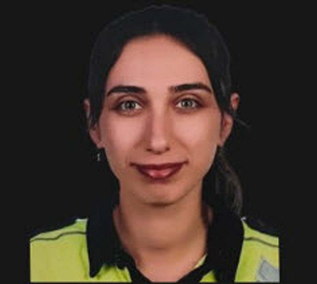 Manisa dan acı haber! Şehit sayısı arttı: 24 yaşındaki Hatice Ünal kurtarılamadı 3