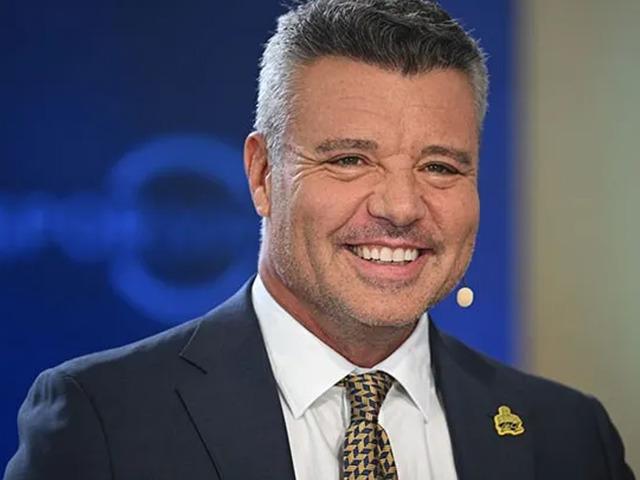 Fenerbahçe'den Galatasaray derbisine görülmemiş prim!