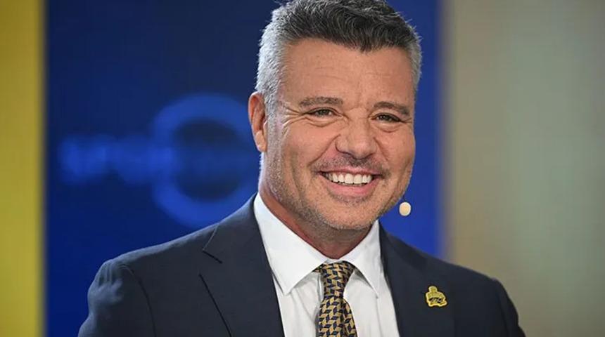 Fenerbah&ccedil;e'den Galatasaray derbisine g&ouml;r&uuml;lmemiş prim!