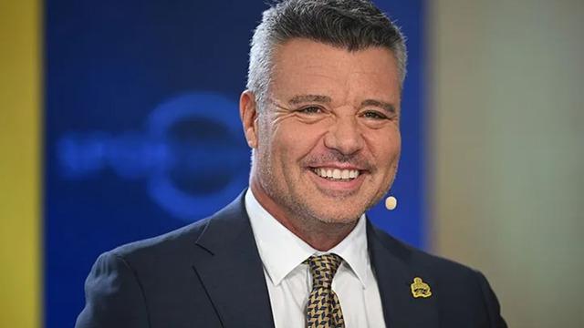 Fenerbahçe'den Galatasaray derbisine görülmemiş prim!