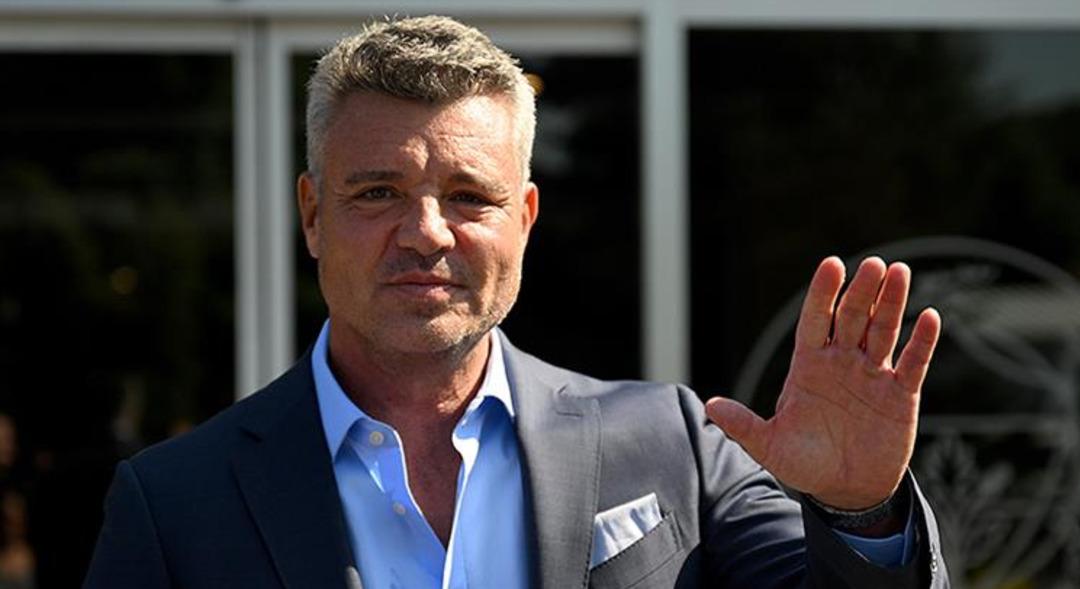 Fenerbah&ccedil;e den Galatasaray derbisine g&ouml;r&uuml;lmemiş prim! 1