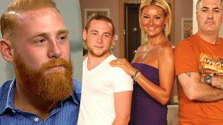 Furkan Kızılay: Çocuklar Duymasın'dan bu yüzden ayrıldım