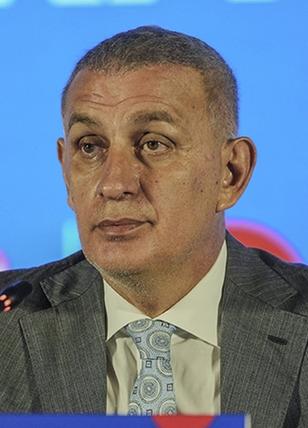 TFF, bahis soruşturmasında ceza alan 35 futbolcunun itirazını reddetti