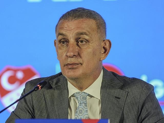 TFF, bahis soruşturmasında ceza alan 35 futbolcunun itirazını reddetti